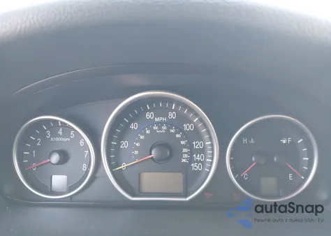 2011 Hyundai Veracruz Limited из США, поврежденный, VIN KM8NU4CC8BU146922